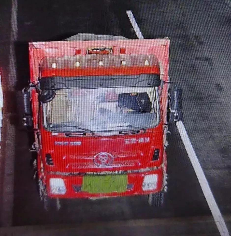 台州驾驶员招聘最新信息及职业前景解析与应聘指南