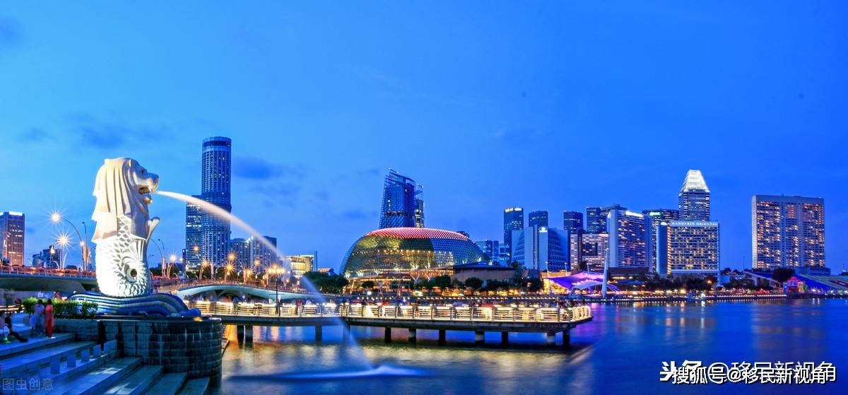 东南亚旅游最新动态,热带风情探索之旅