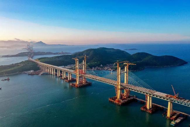 台湾与大陆深化交流,共谋发展新篇章