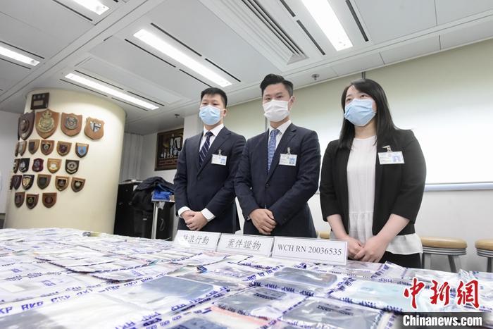 香港最新疫情动态,18日新增病例深度解析