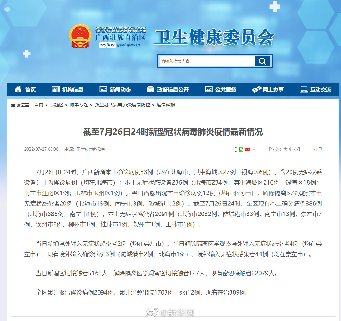 全球肺炎疫情最新动态,防控形势与应对策略更新报告