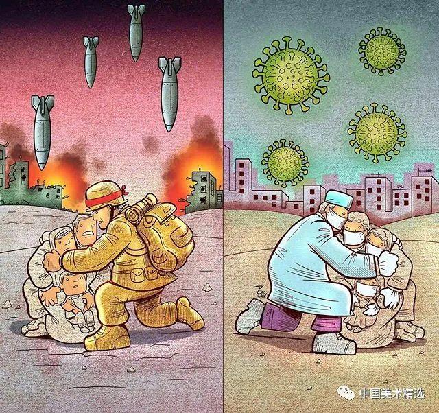 新冠病毒最新动态,七月份更新概况
