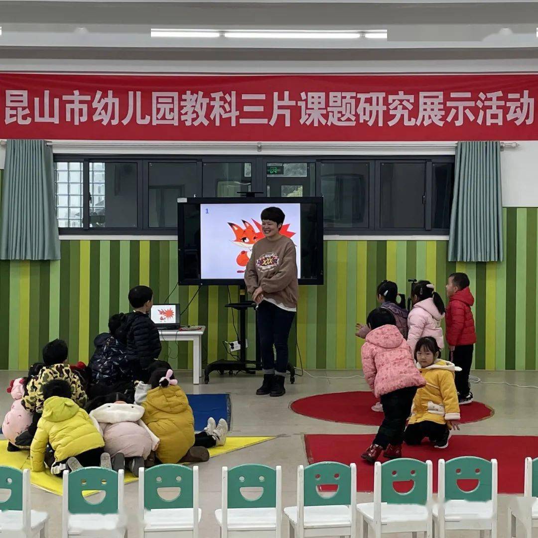 苏州城市规划最新动态,塑造未来城市的蓝图展望
