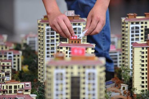 徐州到上海最新政策助力打造高效便捷的交通出行体验