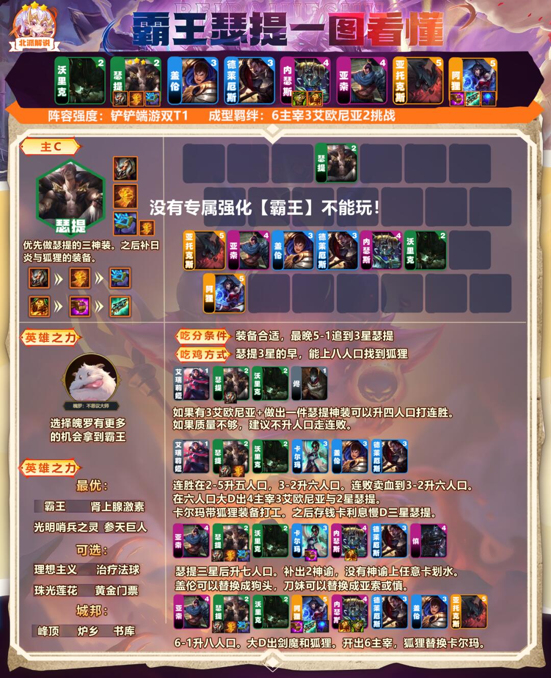 索清嘉 第2页