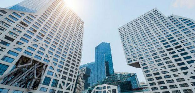 光大证券最新目标价分析与未来展望