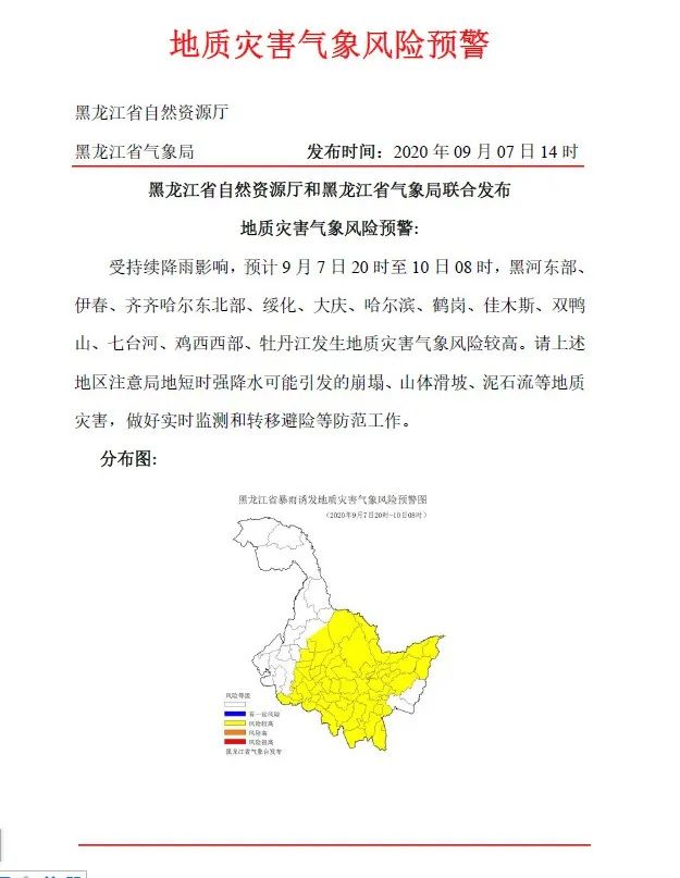 黑龙江台风最新动态及其影响分析