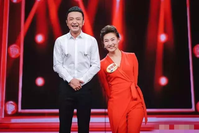 宝晓峰成长历程揭秘,最新动态与未来展望