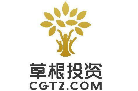 薇含 第2页
