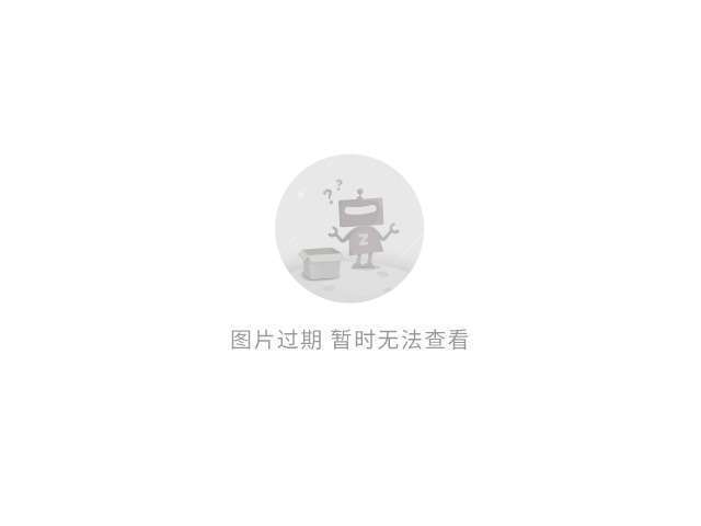 苹果新动态,国际影响下的科技潮流引领者