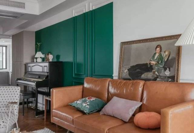 色一屋最新地址揭秘,一场探索与发现的奇妙之旅