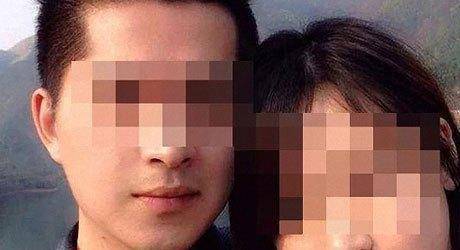 忻雯 第3页
