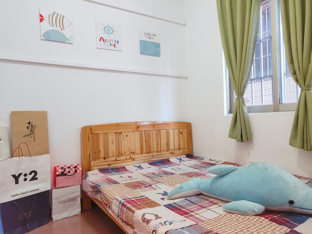 最新出租房租金走势分析报告