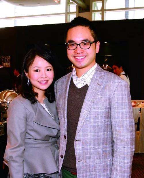 余铭书最新动态,未来无限可能揭秘