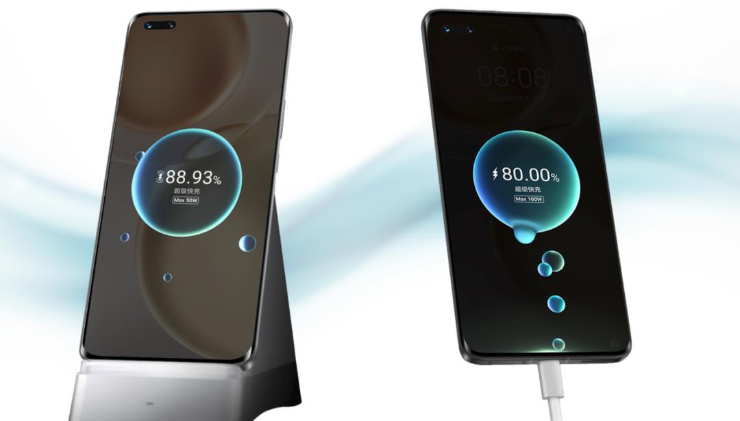 荣耀折叠屏手机V2,科技与用户体验的革新完美结合