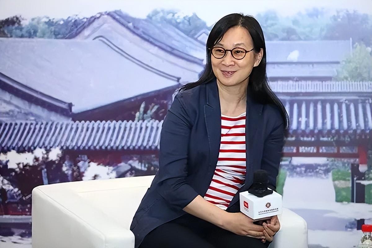 薄连明最新动态,揭示未来无限潜能之道
