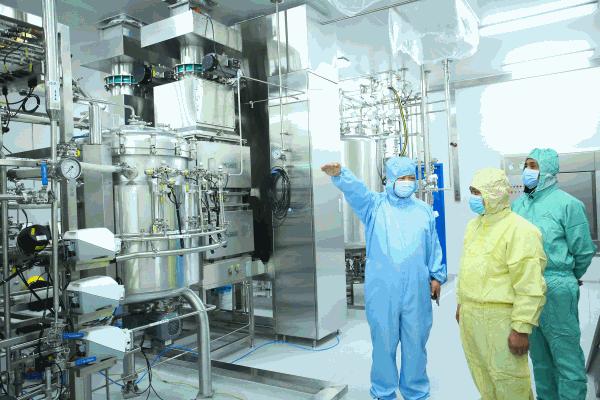 全球新冠疫情最新动态,防控进展与应对策略更新