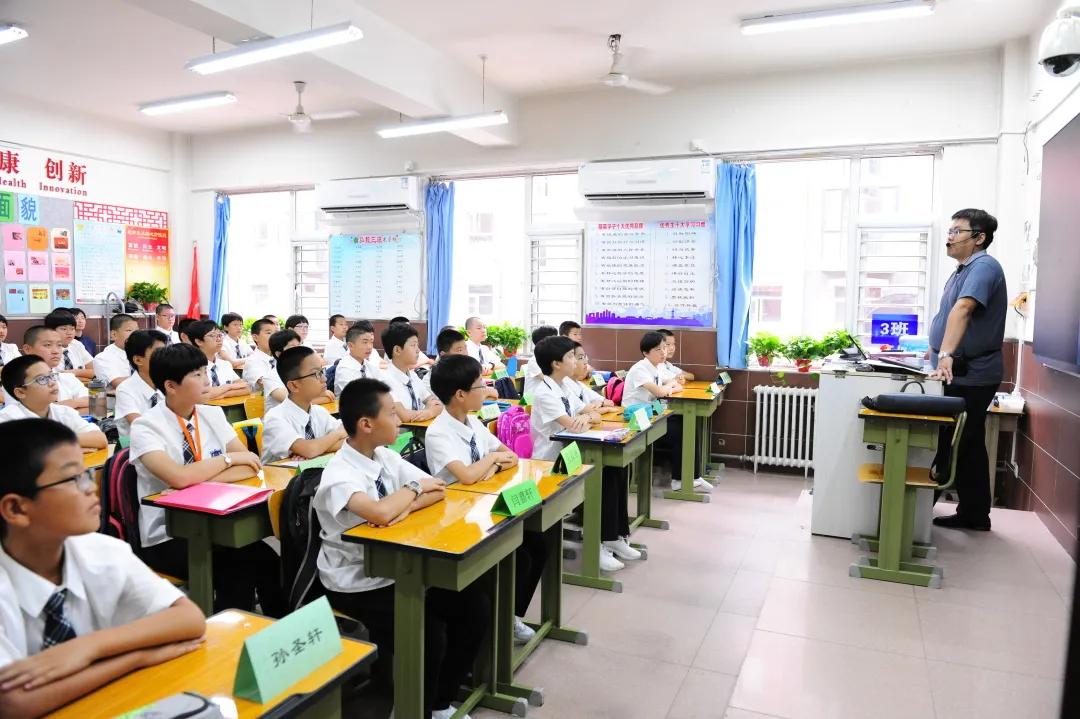 石家庄最新招聘网站,连接企业与人才的桥梁平台