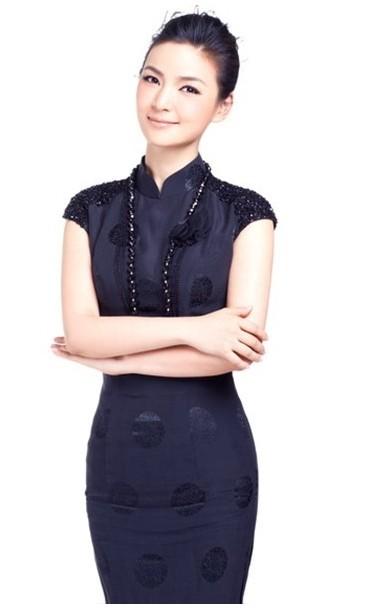 河南女干部最新动态全面解读