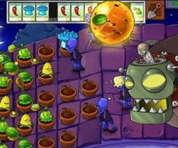 植物大战僵尸最新内购版,游戏新体验与特色深度解析