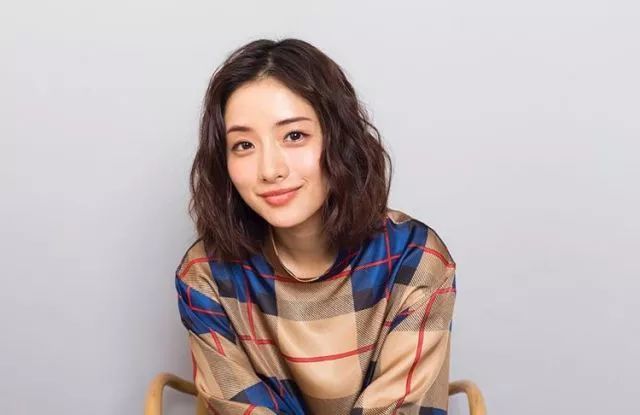 日本入境政策最新调整及未来展望