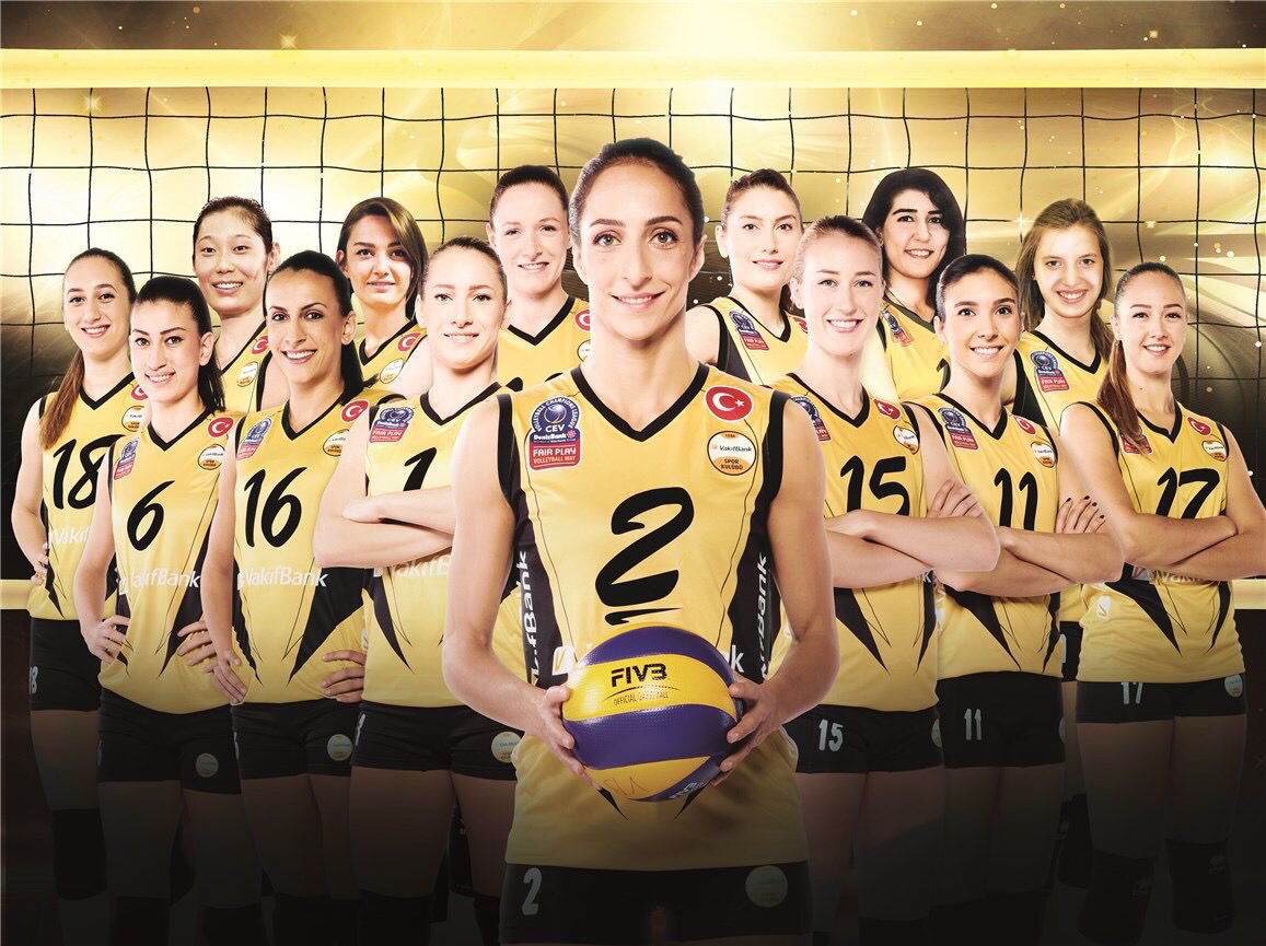 日本入境政策最新调整及未来展望