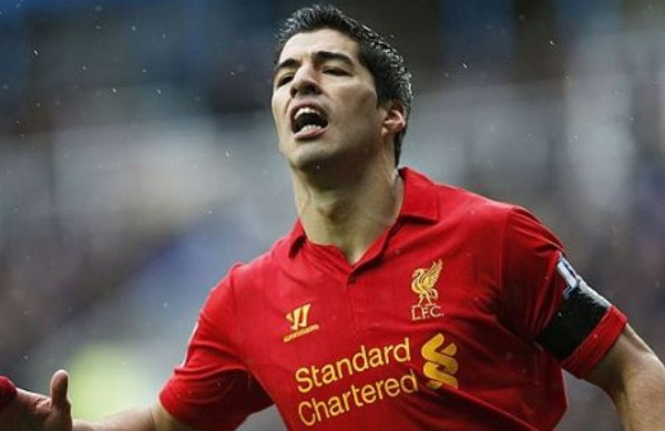 苏亚雷斯转会重磅揭晓,未来走向引发瞩目关注