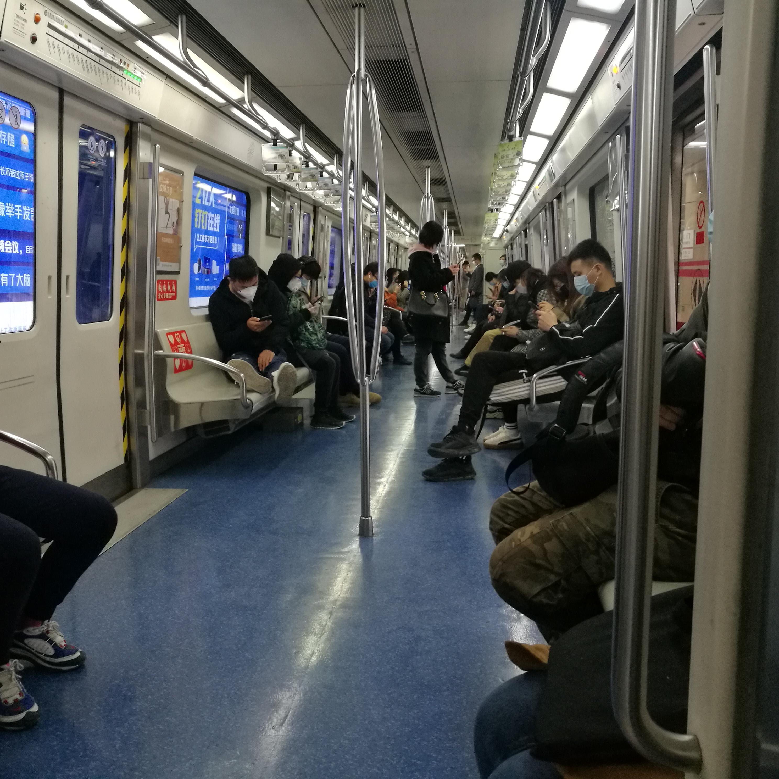 北京疫情最新动态,积极应对,科学防控取得成效