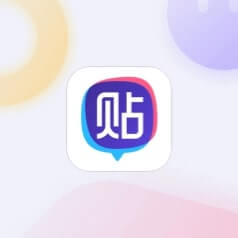 湖北疫情最新消息,积极应对,共克时艰