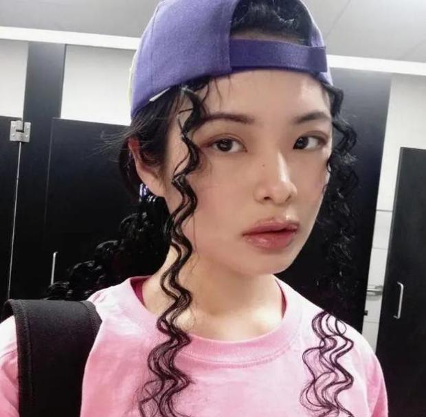 仝卓音乐之路新进展，蜕变中的公众形象闪耀登场