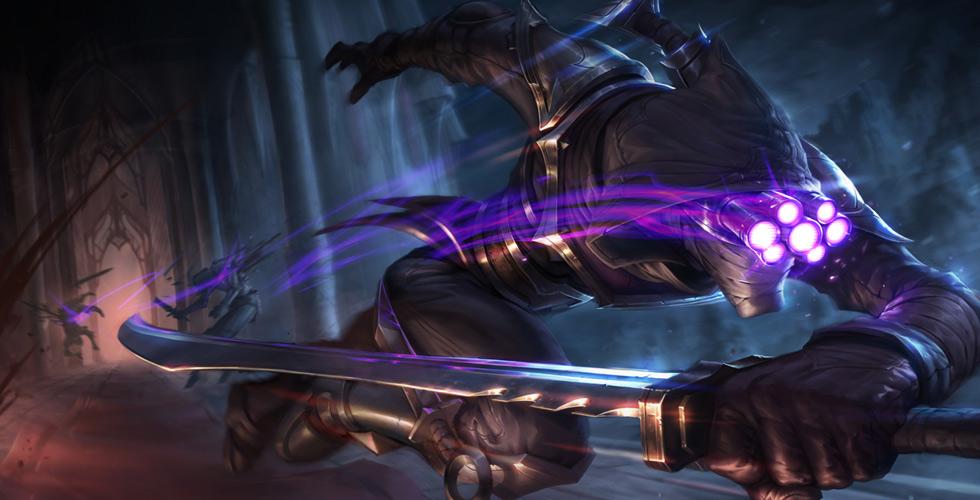 LOL云顶之弈最新阵容解析与攻略大全