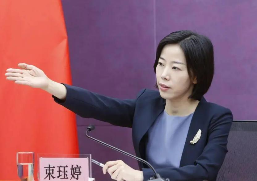 进口商品最新关税规定及其影响分析