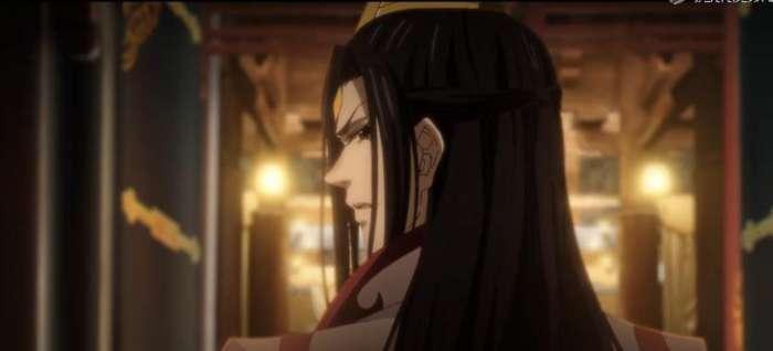 我的仙门最新版,奇幻世界魅力无限探索