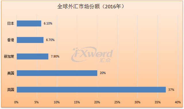 新加坡最新疫情动态,今日新增病例与发展概况