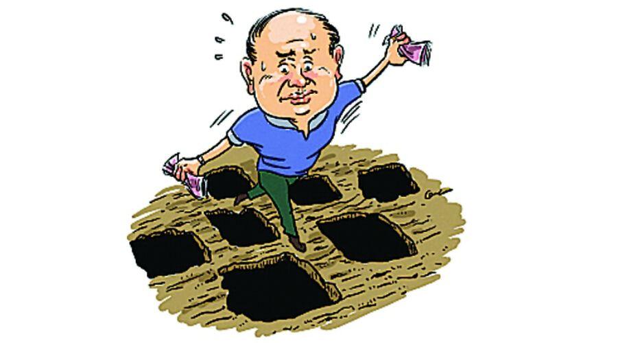 影响股市的最新动态,驱动因素、影响分析以及应对策略全解析