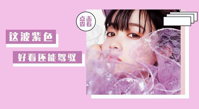 俺也色最新地址,深度探索与发现之旅