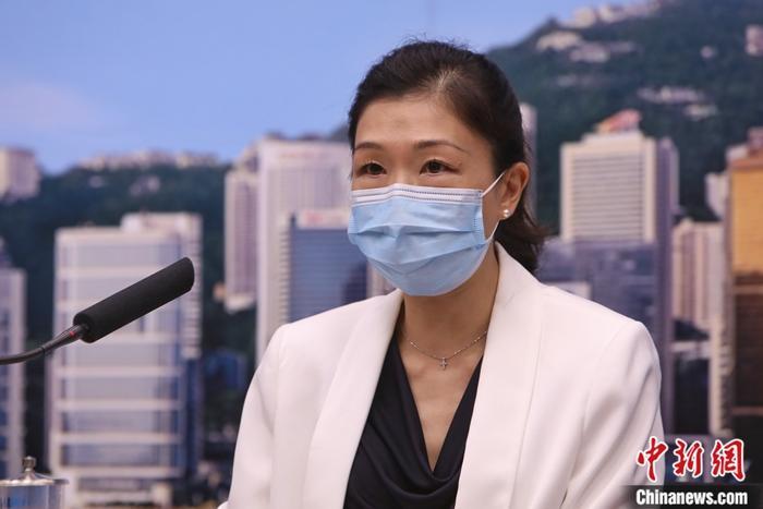 全球疫情最新动态，风险病例更新与防控形势分析