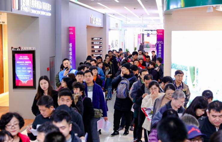 双十一消费趋势揭秘,最新数据洞察商业机遇