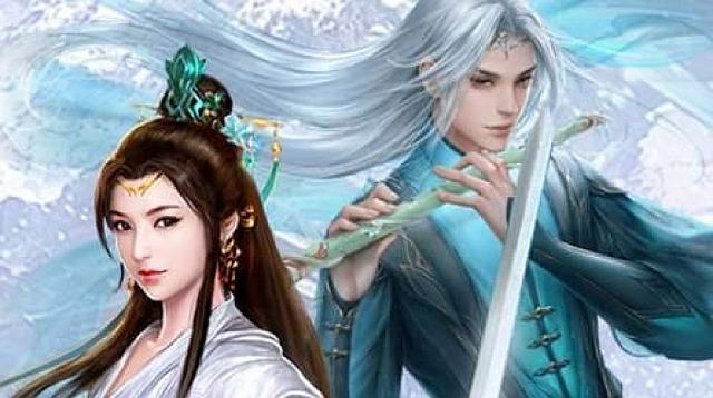 林语嫣与冷爵枭,最新篇章揭秘