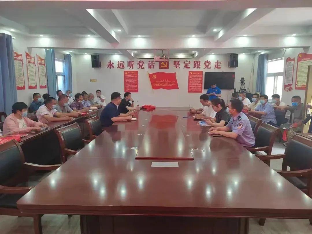 无讼最新版本探索与实践,创新应用与实效分析