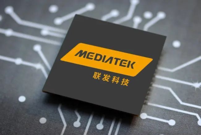 联发科天玑芯片技术革新及未来展望