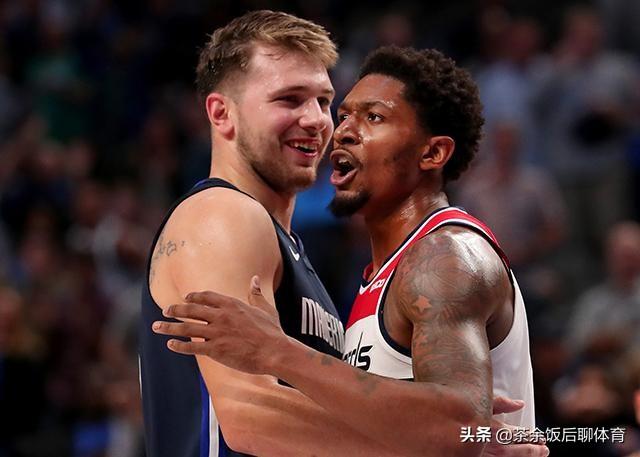 乔治重磅交易背后的战略考量与未来展望,勇士队最新操作展望