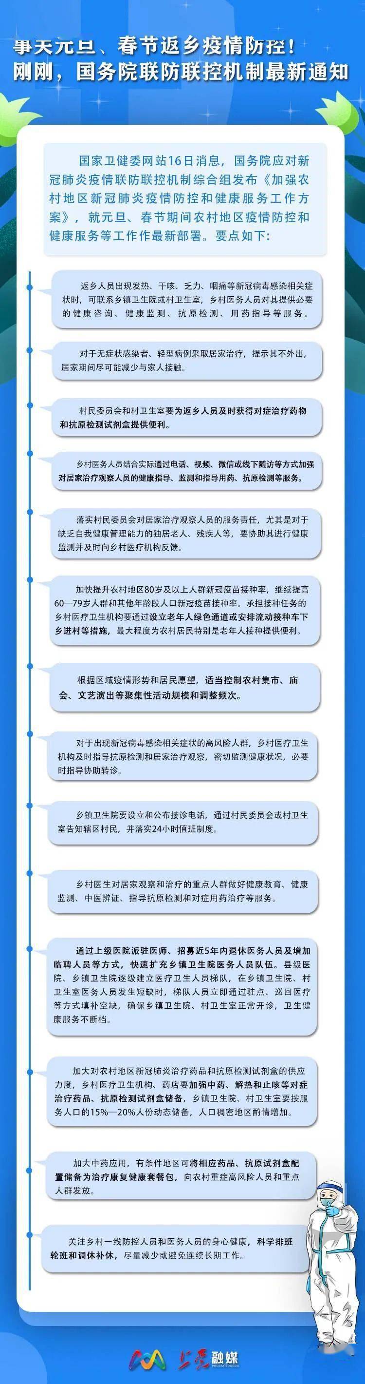 国务院最新疫情通知,全面强化防控措施,保障人民生命健康安全