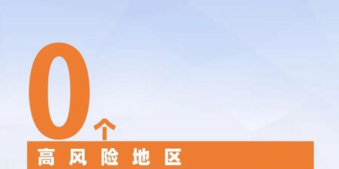 疫情最新动态,中风险分析与应对策略探讨