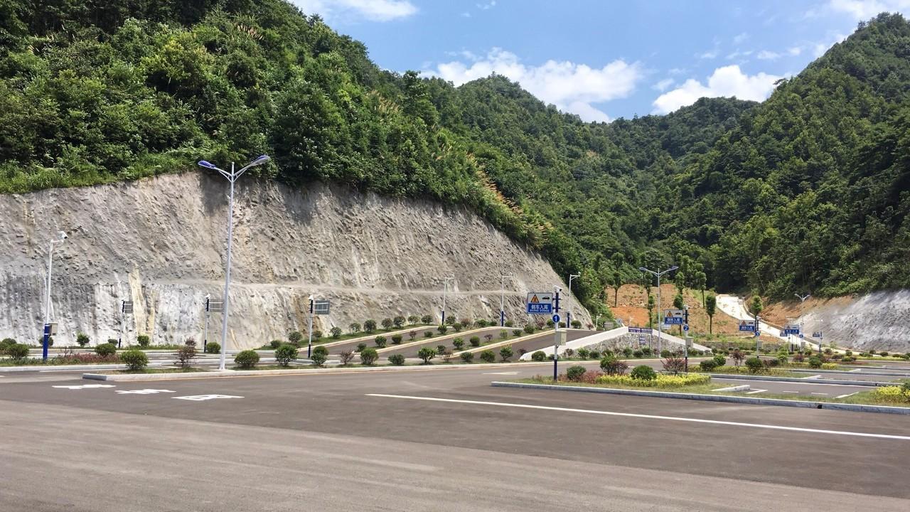 岳阳新任干部公示启动,深化透明度引领发展新篇章