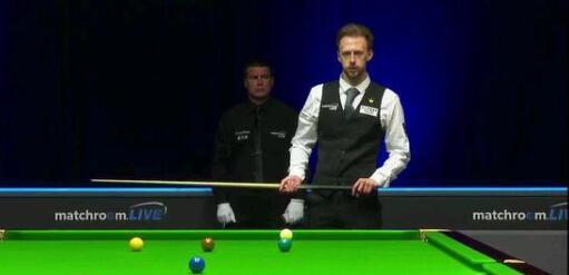 最新冠军联赛斯诺克赛事进展动态