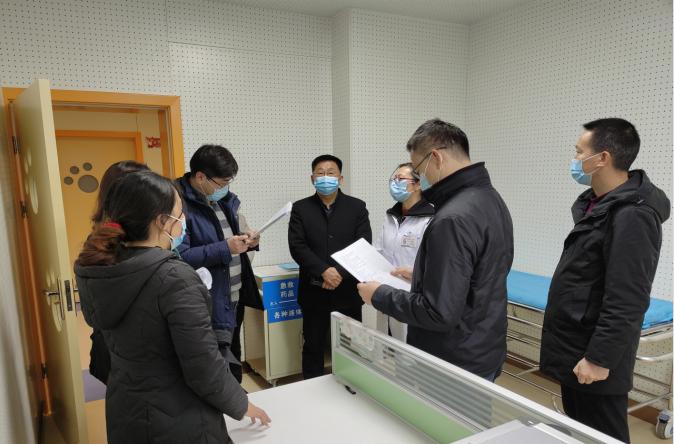 四川今日最新疫情消息更新