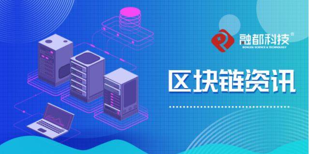 虞清 第2页