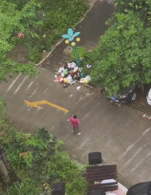 瑞丽封城最新动态,边境城市抗疫挑战与应对策略