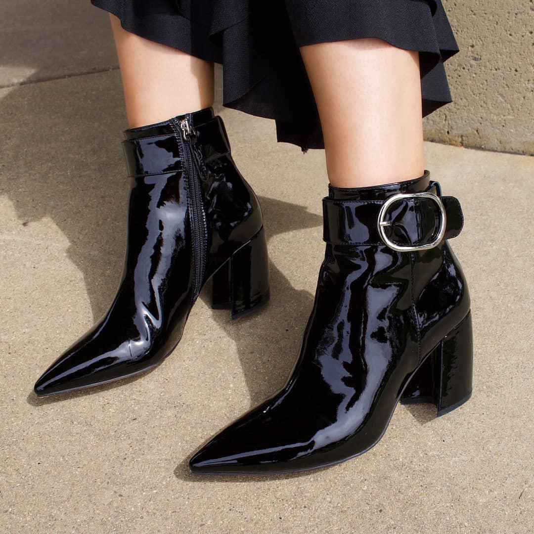 大牌高跟鞋最新款引领时尚潮流